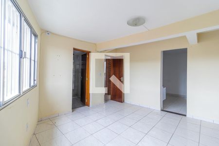 Casa à venda com 288m², 4 quartos e 2 vagasSuíte da Edicula