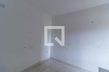 Casa à venda com 288m², 4 quartos e 2 vagasCozinha da Edícula