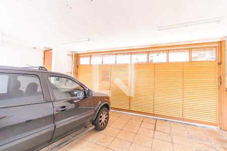 Casa à venda com 288m², 4 quartos e 2 vagasGaragem