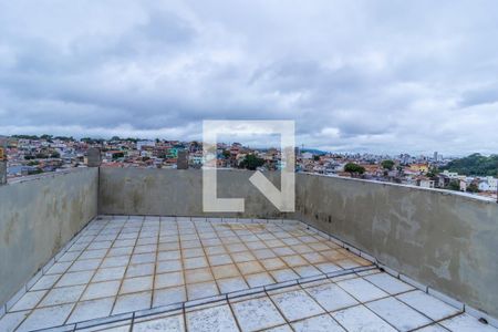 Casa à venda com 288m², 4 quartos e 2 vagasTerraço