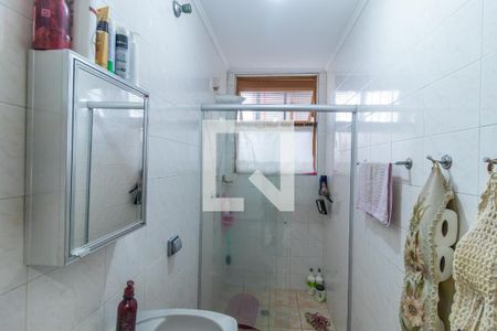 Casa à venda com 288m², 4 quartos e 2 vagasBanheiro 2