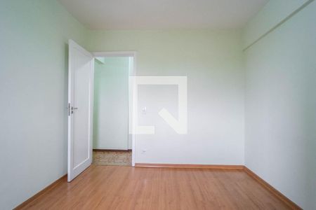 Apartamento à venda com 69m², 2 quartos e sem vagaQuarto 1