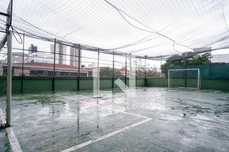 Apartamento à venda com 69m², 2 quartos e sem vagaÁrea comum