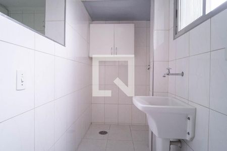 Apartamento à venda com 69m², 2 quartos e sem vagaÁrea de Serviço