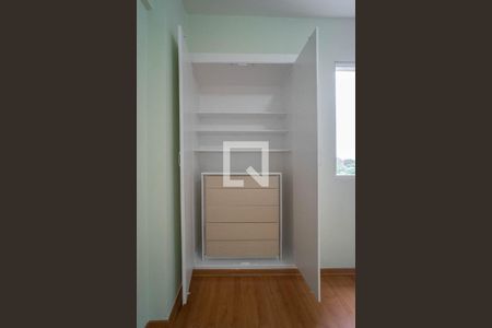 Apartamento à venda com 69m², 2 quartos e sem vagaCorredor