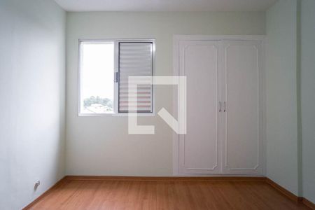 Apartamento à venda com 69m², 2 quartos e sem vagaQuarto 2