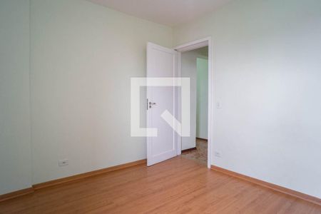 Apartamento à venda com 69m², 2 quartos e sem vagaQuarto 2