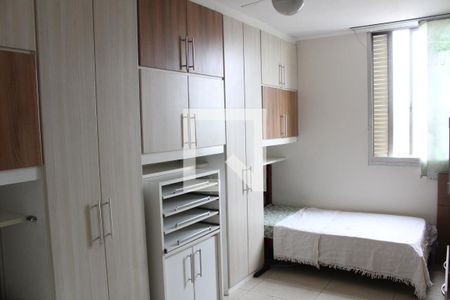 Sala de apartamento à venda com 2 quartos, 70m² em Parque Residencial da Lapa, São Paulo