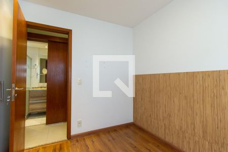 Apartamento à venda com 68m², 2 quartos e sem vaga Apartamento à venda com 68m², 2 quartos e sem vagaQuarto
