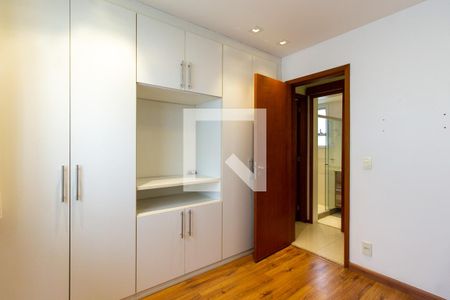 Apartamento à venda com 68m², 2 quartos e sem vaga Apartamento à venda com 68m², 2 quartos e sem vagaQuarto