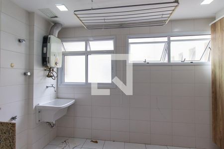 Apartamento à venda com 68m², 2 quartos e sem vaga Apartamento à venda com 68m², 2 quartos e sem vagaÁrea de Serviço