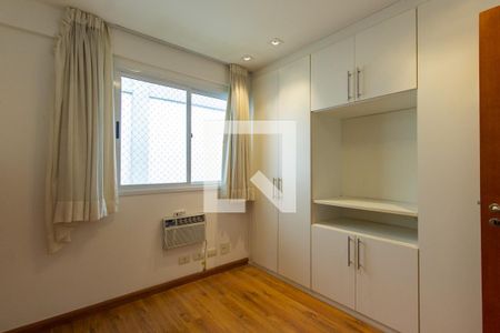 Apartamento à venda com 68m², 2 quartos e sem vaga Apartamento à venda com 68m², 2 quartos e sem vagaQuarto
