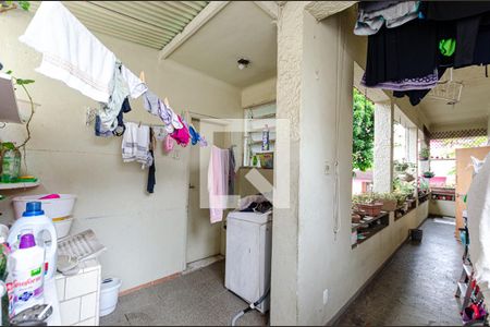 Casa à venda com 180m², 4 quartos e sem vaga Casa à venda com 180m², 4 quartos e sem vagaÁrea comum