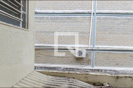 Casa à venda com 180m², 4 quartos e sem vaga Casa à venda com 180m², 4 quartos e sem vagaQuarto 1