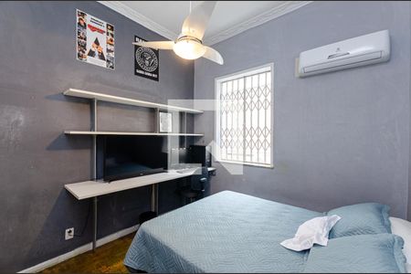 Casa à venda com 180m², 4 quartos e sem vaga Casa à venda com 180m², 4 quartos e sem vagaQuarto 2