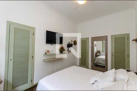 Casa à venda com 180m², 4 quartos e sem vaga Casa à venda com 180m², 4 quartos e sem vagaQuarto 4