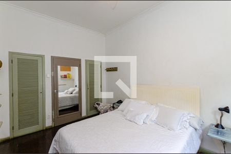 Casa à venda com 180m², 4 quartos e sem vaga Casa à venda com 180m², 4 quartos e sem vagaQuarto 4