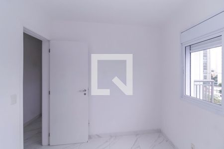 Quarto 1 de apartamento à venda com 3 quartos, 78m² em Parque da Vila Prudente, São Paulo