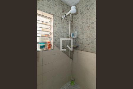 Casa à venda com 200m², 2 quartos e 2 vagasBanheiro