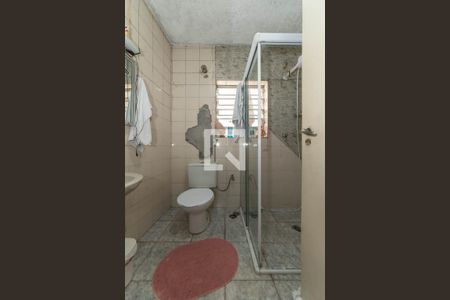 Casa à venda com 200m², 2 quartos e 2 vagasBanheiro