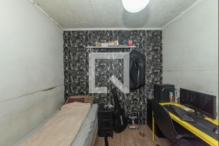 Casa à venda com 200m², 2 quartos e 2 vagasQuarto 2