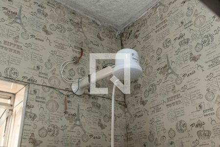 Casa à venda com 200m², 2 quartos e 2 vagasBanheiro