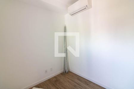 Apartamento à venda com 62m², 2 quartos e 1 vagaQuarto