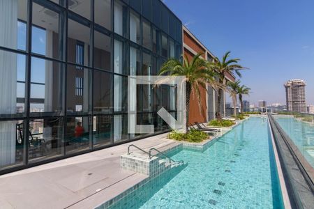 Apartamento à venda com 62m², 2 quartos e 1 vagaÁrea comum