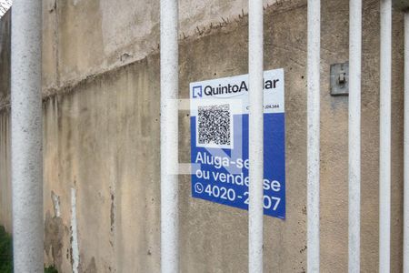 Apartamento à venda com 64m², 2 quartos e 1 vagaFachada