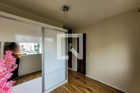 Studio  de kitnet/studio à venda com 1 quarto, 30m² em Liberdade, São Paulo