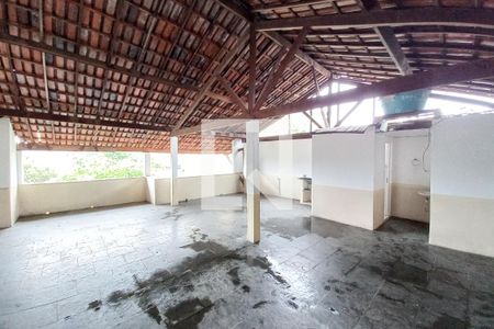 Casa à venda com 560m², 3 quartos e 4 vagasEspaço Gourmet