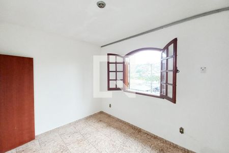 Quarto 1 de casa à venda com 3 quartos, 560m² em Glória, Belo Horizonte