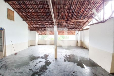 Casa à venda com 560m², 3 quartos e 4 vagasEspaço Gourmet