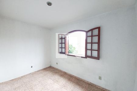 Quarto 2 de casa à venda com 3 quartos, 560m² em Glória, Belo Horizonte
