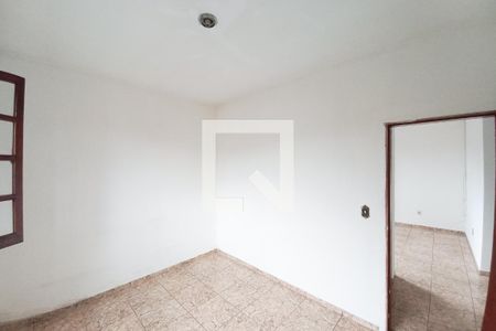 Quarto 1 de casa à venda com 3 quartos, 560m² em Glória, Belo Horizonte