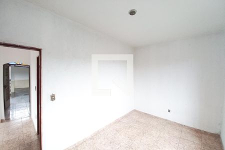 Quarto 2 de casa à venda com 3 quartos, 560m² em Glória, Belo Horizonte