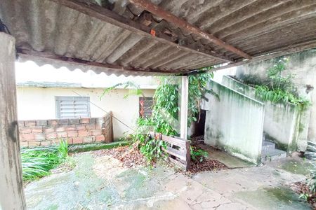 Casa à venda com 560m², 3 quartos e 4 vagasGaragem