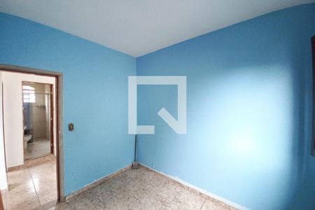 Casa à venda com 560m², 3 quartos e 4 vagasQuarto 3