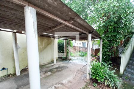 Casa à venda com 560m², 3 quartos e 4 vagasGaragem 