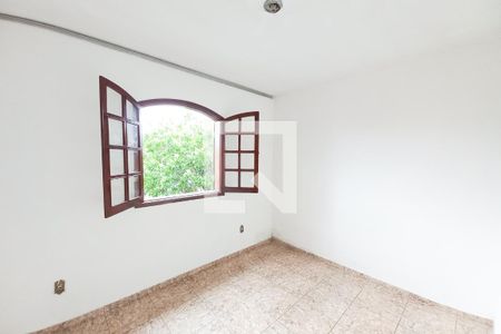 Quarto 1 de casa à venda com 3 quartos, 560m² em Glória, Belo Horizonte