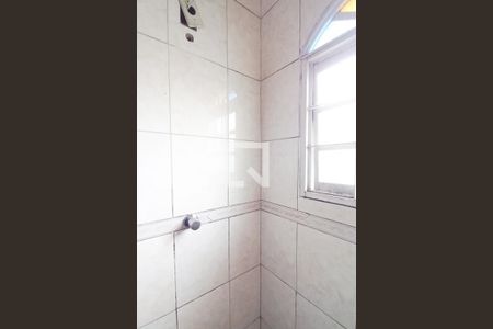 Casa à venda com 560m², 3 quartos e 4 vagasBanheiro