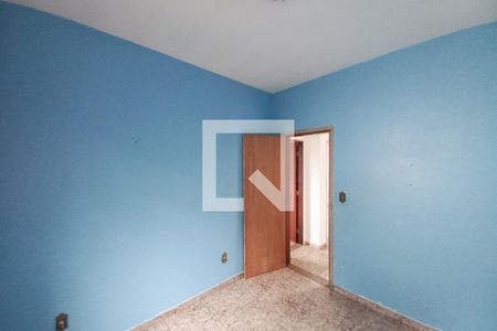 Casa à venda com 560m², 3 quartos e 4 vagasQuarto 3