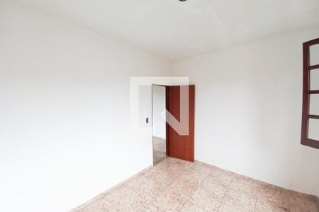 Quarto 1 de casa à venda com 3 quartos, 560m² em Glória, Belo Horizonte