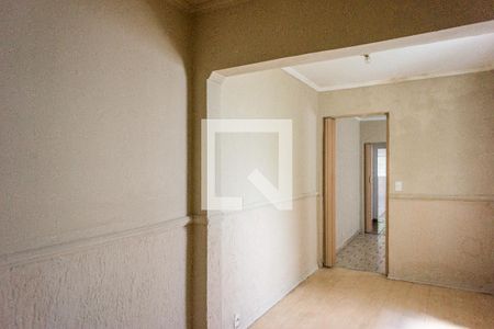 Quarto 2 de casa à venda com 2 quartos, 150m² em Vila Carrão, São Paulo