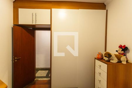 Casa à venda com 275m², 3 quartos e 3 vagas Casa à venda com 275m², 3 quartos e 3 vagasArmário do Quarto 2