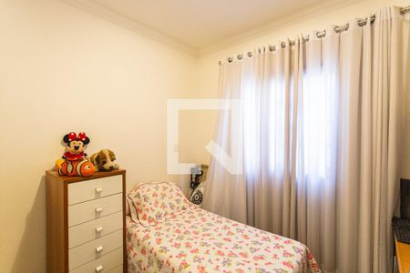 Casa à venda com 275m², 3 quartos e 3 vagas Casa à venda com 275m², 3 quartos e 3 vagasQuarto 2