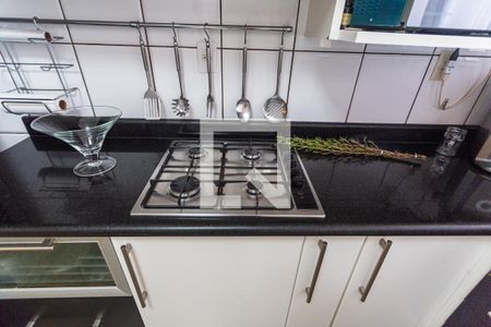 Casa à venda com 275m², 3 quartos e 3 vagas Casa à venda com 275m², 3 quartos e 3 vagasFogão Cooktop