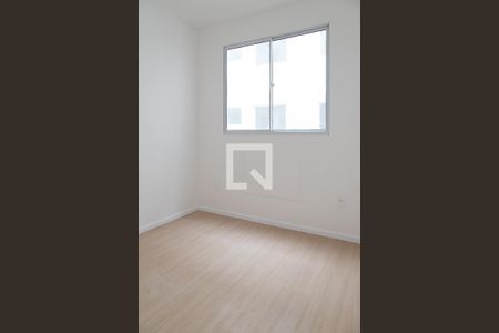 Apartamento à venda com 53m², 2 quartos e 1 vagaQuarto 2