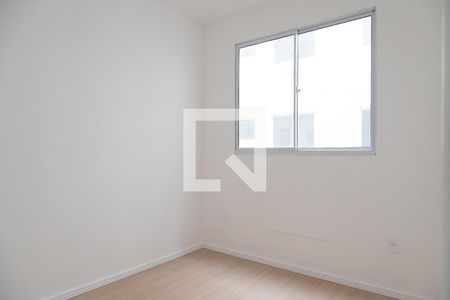 Apartamento à venda com 53m², 2 quartos e 1 vagaQuarto 2
