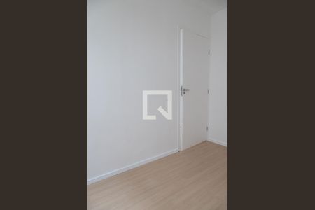 Apartamento à venda com 53m², 2 quartos e 1 vagaQuarto 2